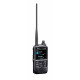 Reserva Walkie VHF/UHF bibanda Icom ID-52 D-STAR