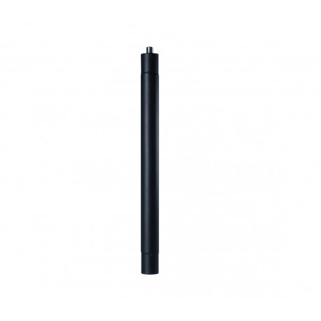 Bobina Comet HFJ-L1.8/1.9 para antena HFJ-350M