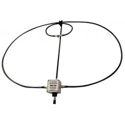 Antena portable Icom AL-705