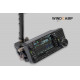 Soporte para Icom IC-705 Windcamp RC-1