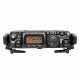 Windcamp Pterosaur soporte para YAESU FT-817ND y FT-818ND