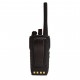 Walkie PMR-446 uso libre Escolta RP-101