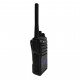 Walkie PMR-446 uso libre Escolta RP-101