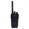 Walkie Escolta RP-301 Alfa UHF