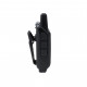 2 x Walkie PMR-446 uso libre Escolta RP-102 + regalo micro/auricular
