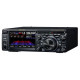 Reserva Emisora Transceptor HF Yaesu FT-DX10