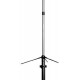 Antena base VHF D-Original 