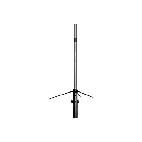 Antena base VHF D-Original 