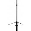 Antena base VHF D-Original DX-F23