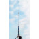 Antena móvil VHF-UHF D-Original DX-AZ505