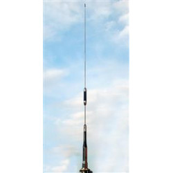 Antena móvil VHF-UHF D-Original DX-AZ505
