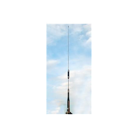 Antena móvil VHF-UHF D-Original DX-AZ505