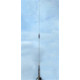 Antena móvil VHF-UHF D-Original DX-AZ506