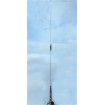 Antena móvil VHF-UHF D-Original DX-AZ510
