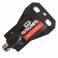 Balun D-Original 1:1 BU-55