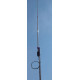 Antena base HF D-Original OUT-250F