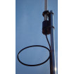 Antena base HF D-Original OUT-250F