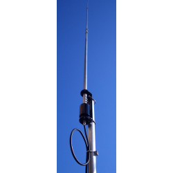 Antena base HF D-Original OUT-250B