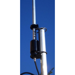 Antena base HF D-Original OUT-250B
