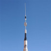 Antena móvil VHF-UHF D-Original DX-7100