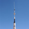 Antena móvil VHF-UHF D-Original DX-7100