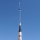 Antena móvil VHF-UHF D-Original DX-7900