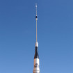 Antena móvil VHF-UHF D-Original DX-7900
