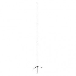 Antena Base VHF-UHF D-Original X-510NW