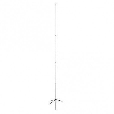 Antena Base VHF-UHF D-Original X-510NW