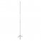 Antena Base VHF-UHF D-Original X-510NW