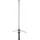 Antena Base VHF-UHF D-Original V-2000NW