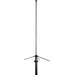 Antena Base VHF-UHF D-Original V-2000NW