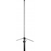 Antena Base VHF-UHF D-Original V-2000NW