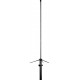 Antena Base VHF-UHF D-Original X-5000NW