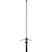 Antena Base tribanda VHF-UHF D-Original X-5000NW