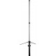 Antena Base VHF-UHF D-Original X-6000NW