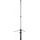 Antena Base tribanda VHF-UHF D-Original X-300NW