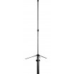 Antena Base bibanda VHF-UHF D-Original X-300NW