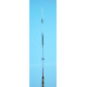 Antena tribanda VHF/UHF D-Original DX-SB96M