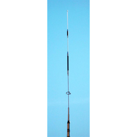 Antena tribanda VHF/UHF D-Original DX-SB96M