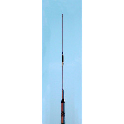 Mini-antena tribanda VHF/UHF D-Original DX-SB92M