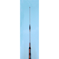 Mini-antena tribanda VHF/UHF D-Original DX-SB92M