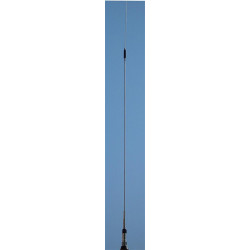 Antena móvil VHF D-Original DX-NR22L