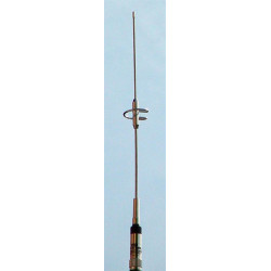 Antena móvil D-Original DX-NR770S