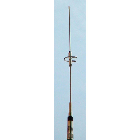Antena móvil D-Original DX-NR770S