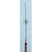 Antena móvil VHF/UHF D-Original DX-NR770S