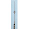 Antena móvil D-Original DX-NR770S