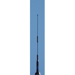 Antena móvil D-Original DX-NR77B