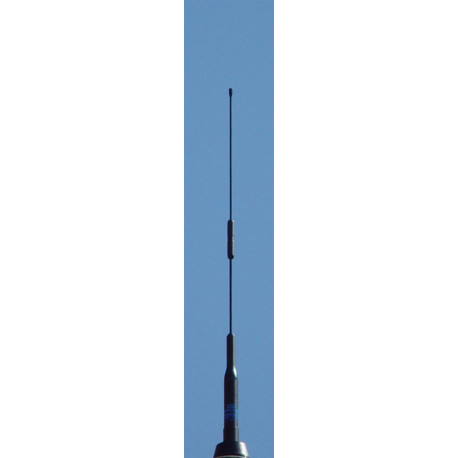 Antena móvil D-Original DX-NR77B