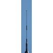 Antena móvil VHF/UHF D-Original DX-NR77B